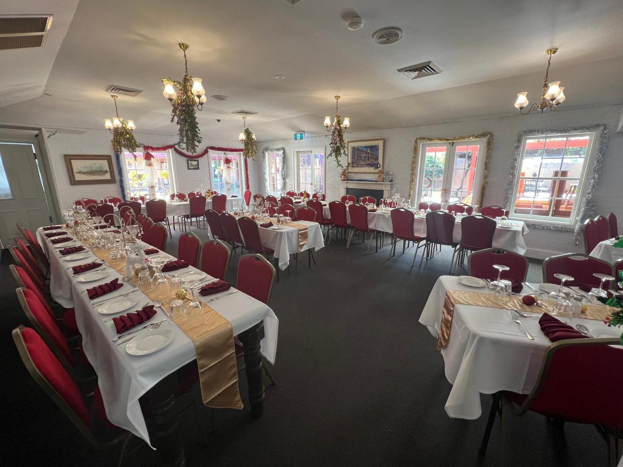 Settlers House York Hotel Екстериор снимка