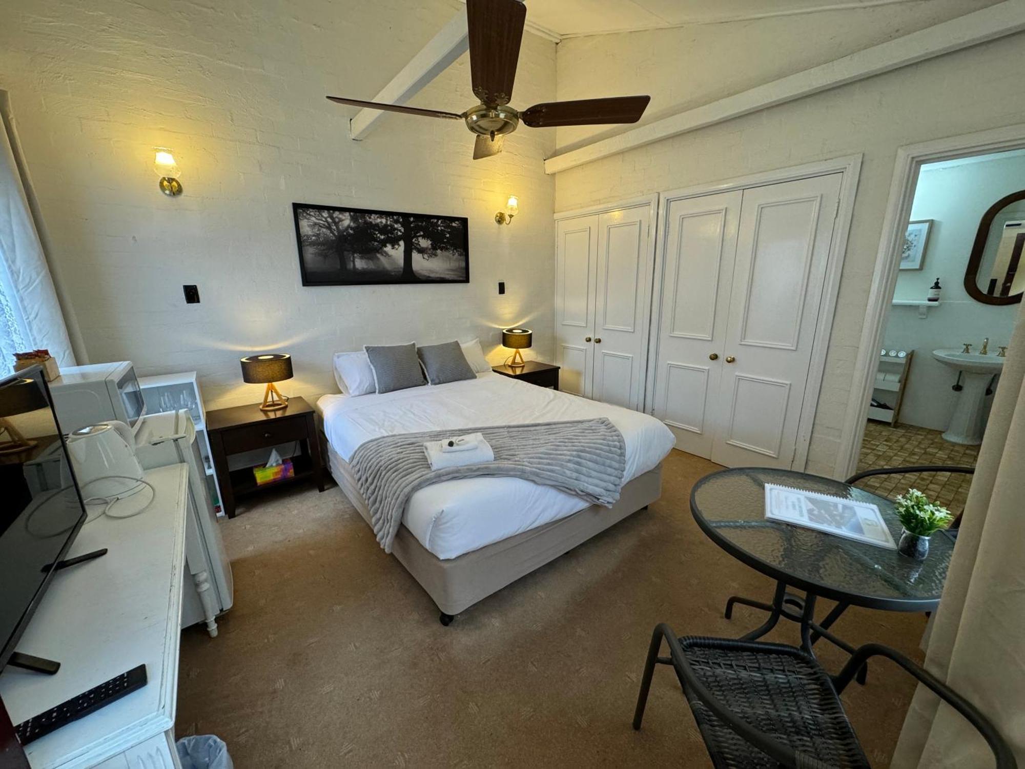 Settlers House York Hotel Екстериор снимка